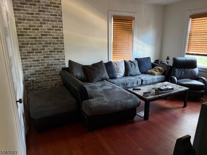 Property Photo: 20 Berkeley Pl NJ 07016