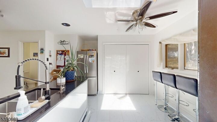 Property Photo:  335 Elmira Trl  NJ 07843 