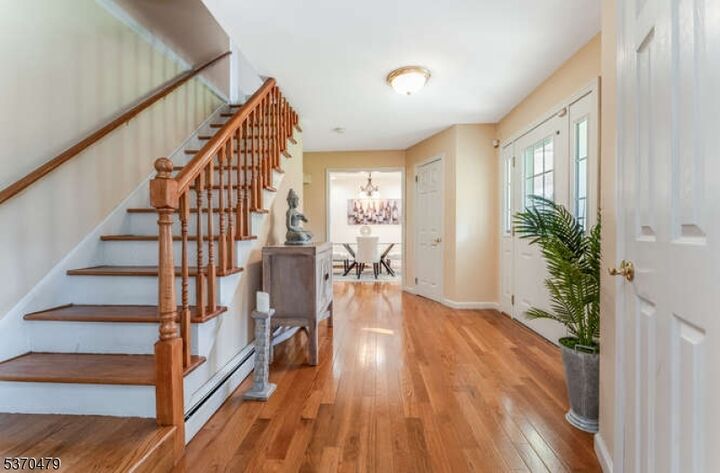 Property Photo: 61 Stella Dr NJ 08807