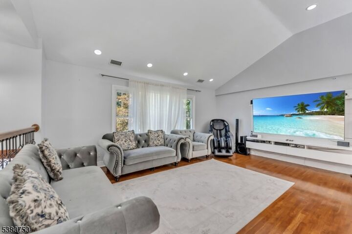 Property Photo: 40 Newark Ave NJ 07470