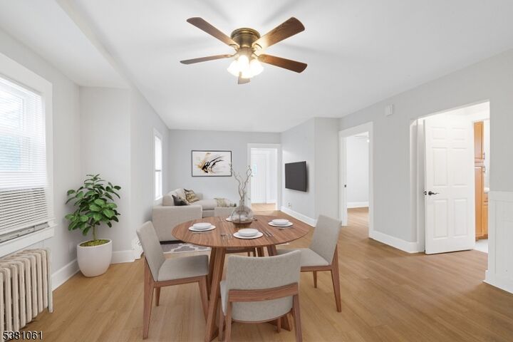 Property Photo:  12 Buchman St  NJ 08854 