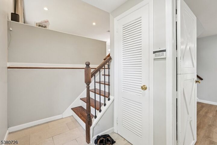 Property Photo: 63 Crestmont Rd NJ 07052