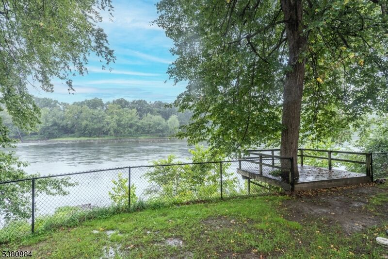 Property Photo: 36 US Highway 46 NJ 07832