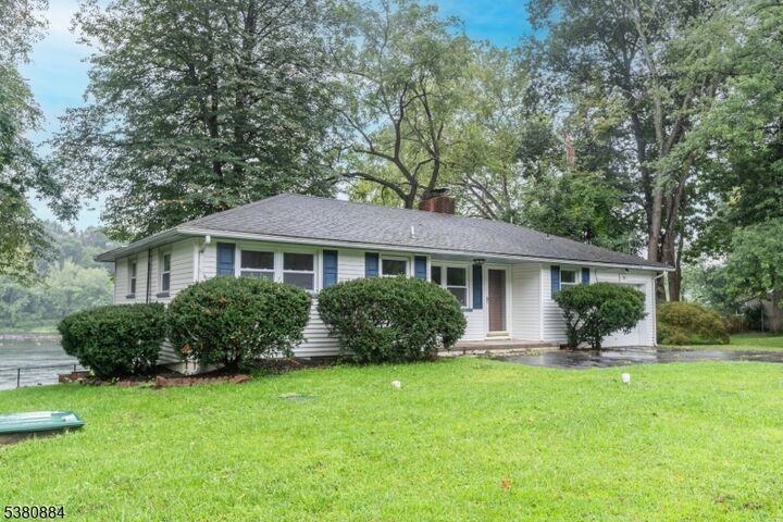 36 US Highway 46  Knowlton Twp. NJ 07832 photo