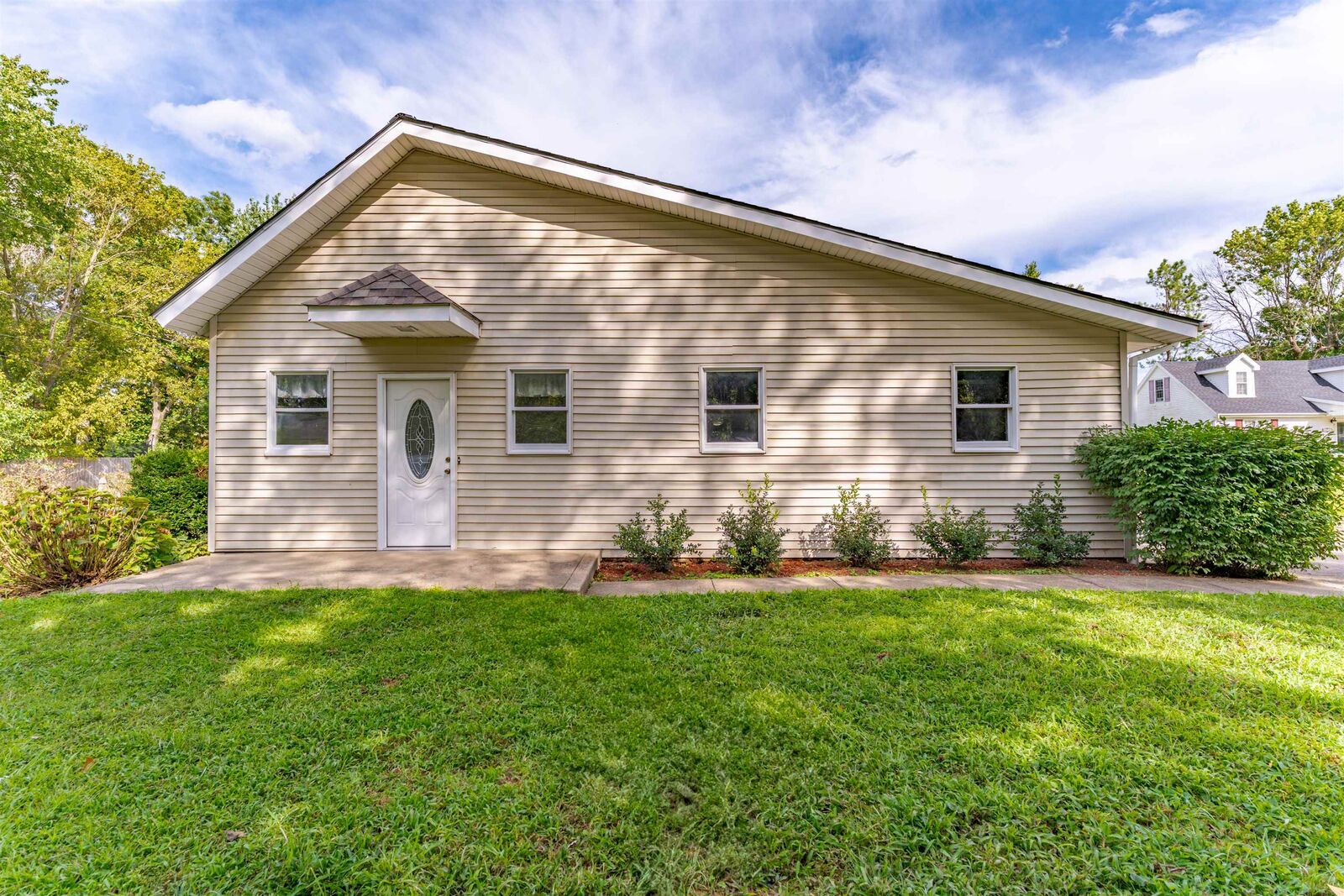 Property Photo: 6070 Larue Road KY 42420