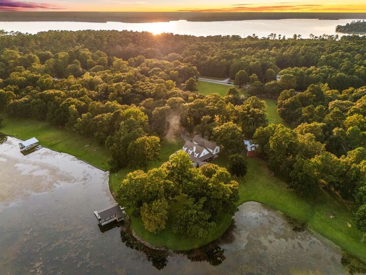 Property Photo:  15050 Lake Paula Drive  TX 77318 