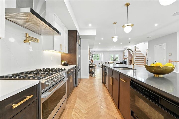 Property Photo: 401 Ogden Ave 1 NJ 07307
