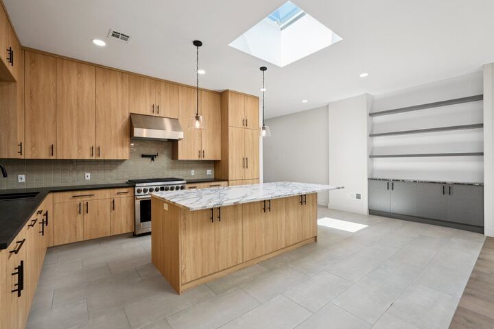 Property Photo: 6500 Durham Ave NJ 07047