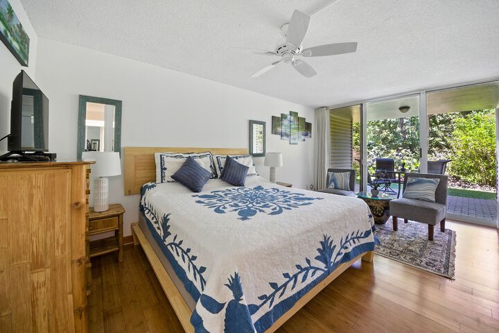 Property Photo:  3811 Edward Rd 1108  HI 96722 