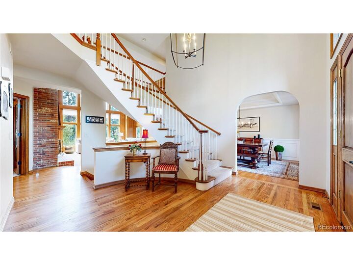 Property Photo:  6414 E Stanford Ave  CO 80111 