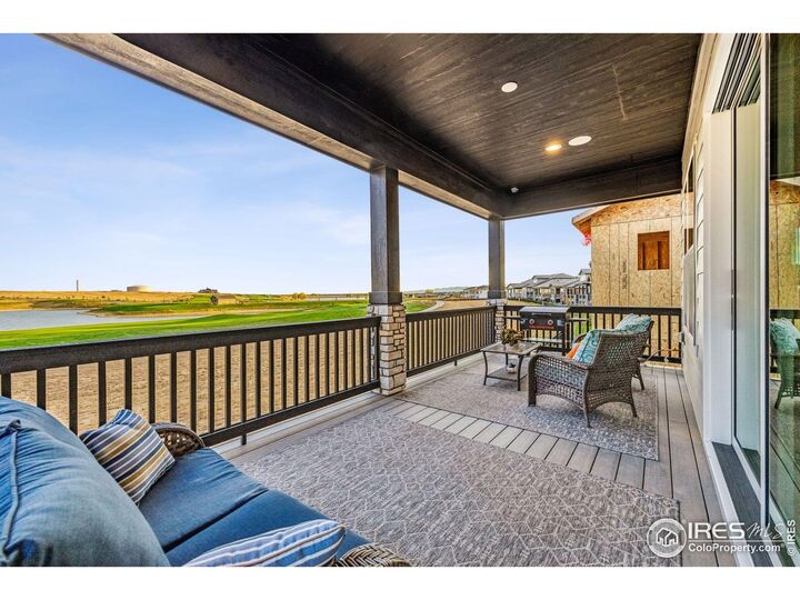 Property Photo: 3010 Newfound Lake Rd CO 80513