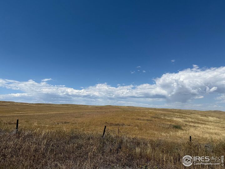 Property Photo:  1 County Road 15  CO 80612 