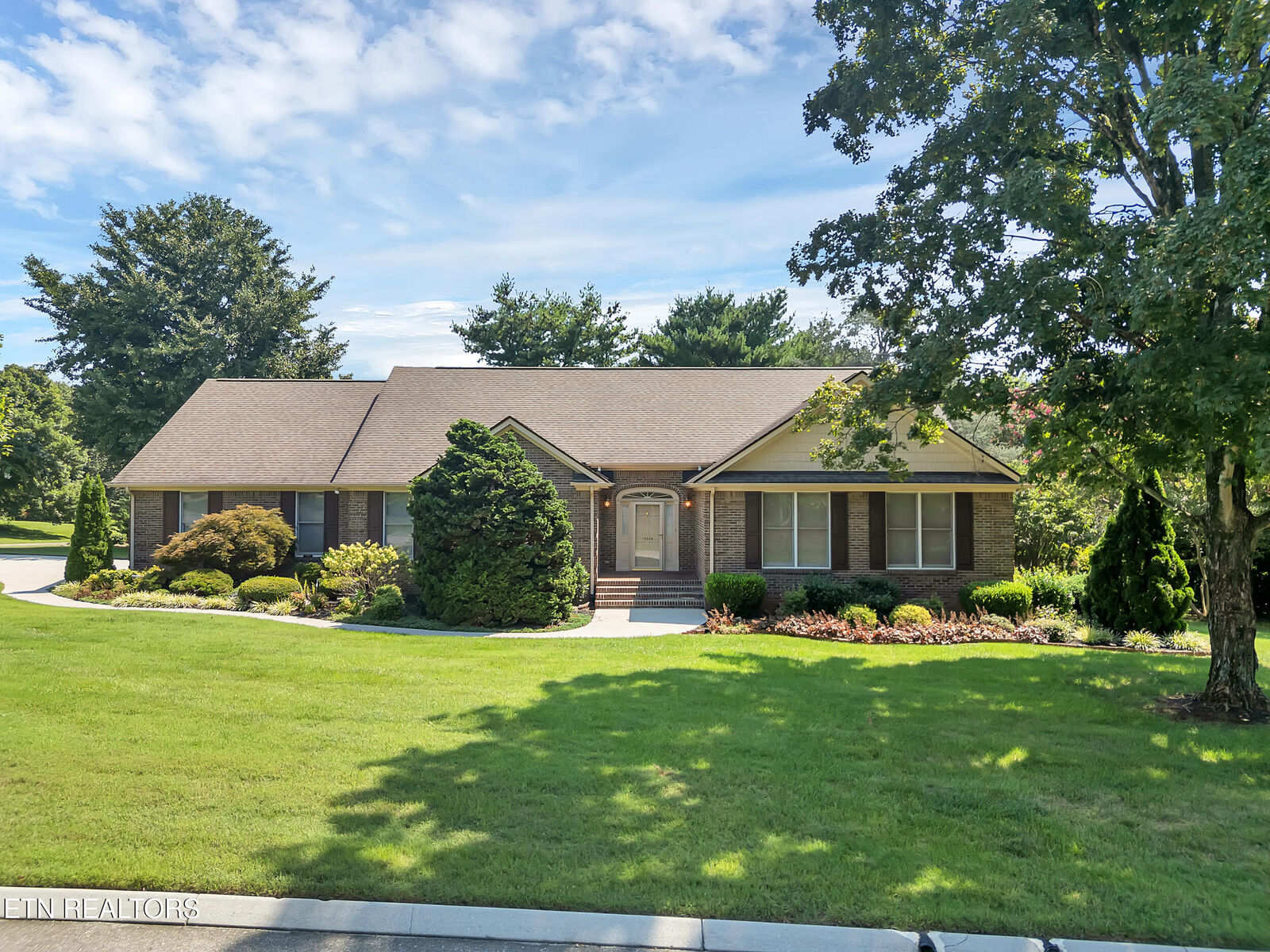 Property Photo:  12345 Butternut Circle  TN 37934