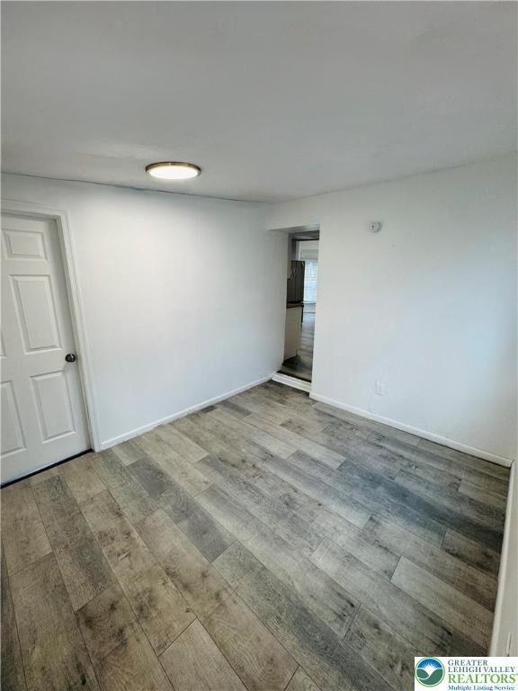 Property Photo: 444 N Law PA 18102