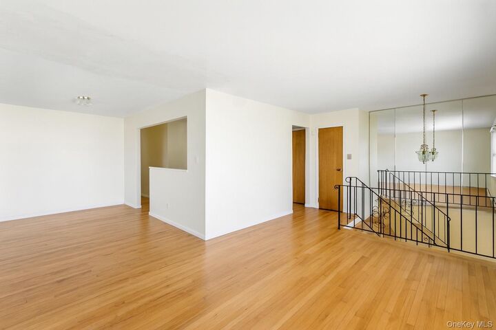 Property Photo:  94-34 238th Street  NY 11001 