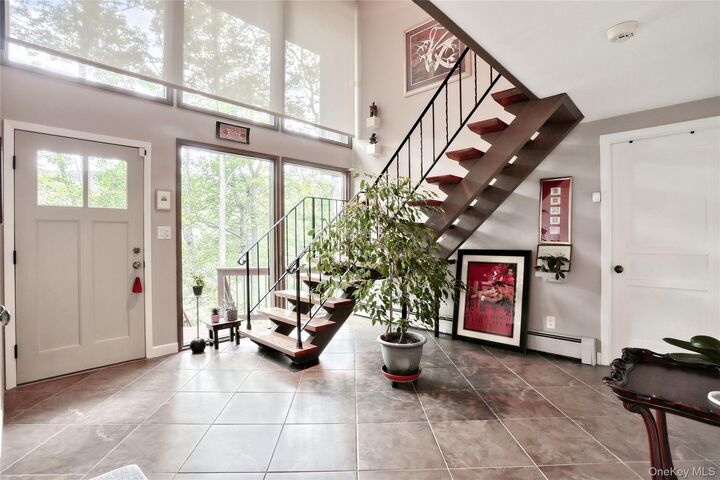 Property Photo: 4 Steinway Court NY 10901