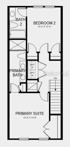Property Photo: 8712 Daybreak Street FL 34241