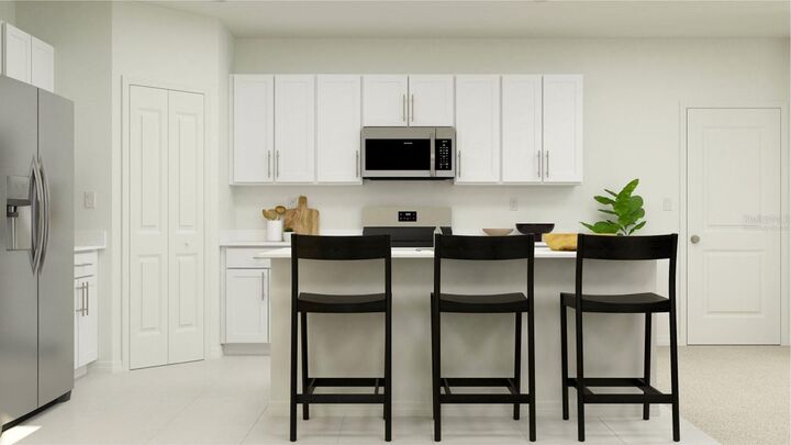 Property Photo: 3538 Kimbrough Drive FL 33859