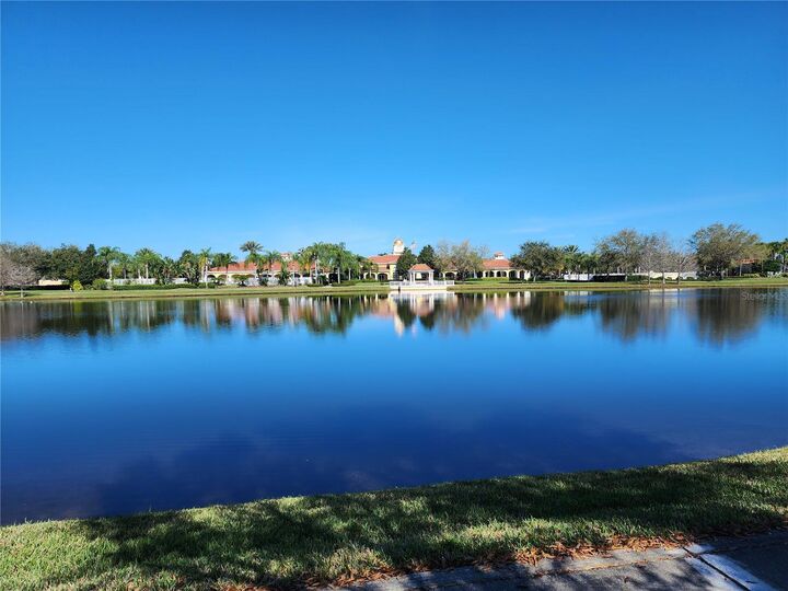 Property Photo:  8626 Elder Lane  FL 32827 