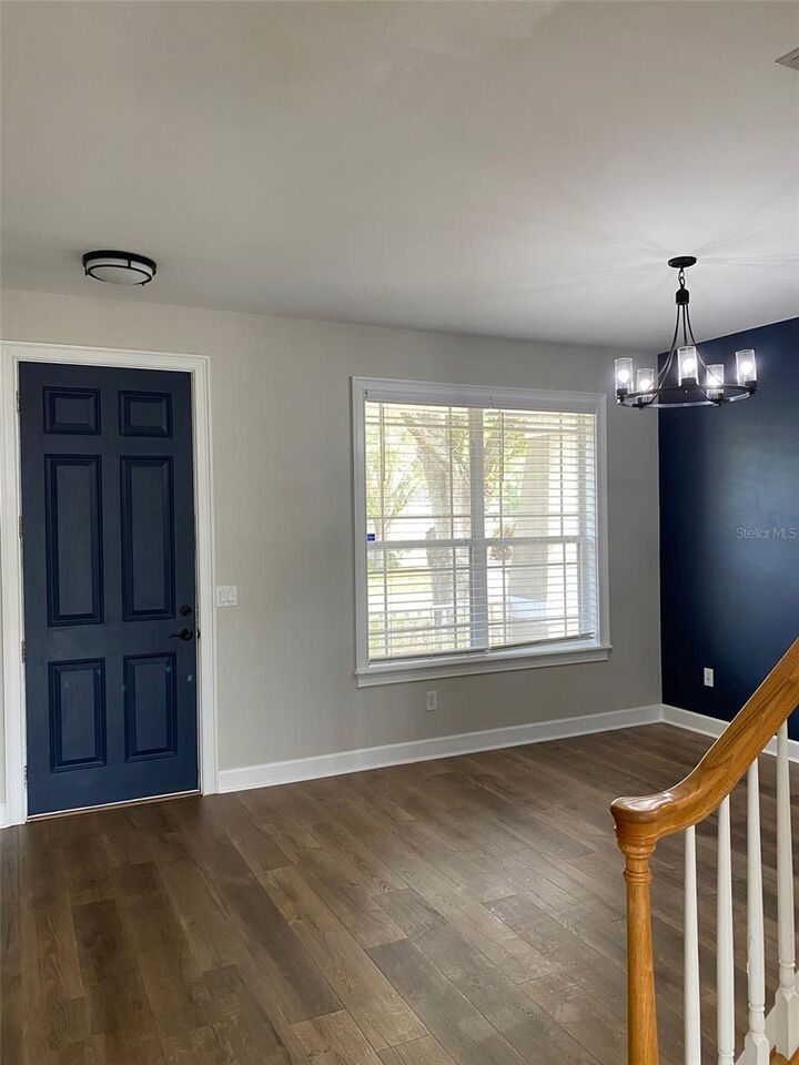 Property Photo: 6803 S Elemeta Street FL 33616