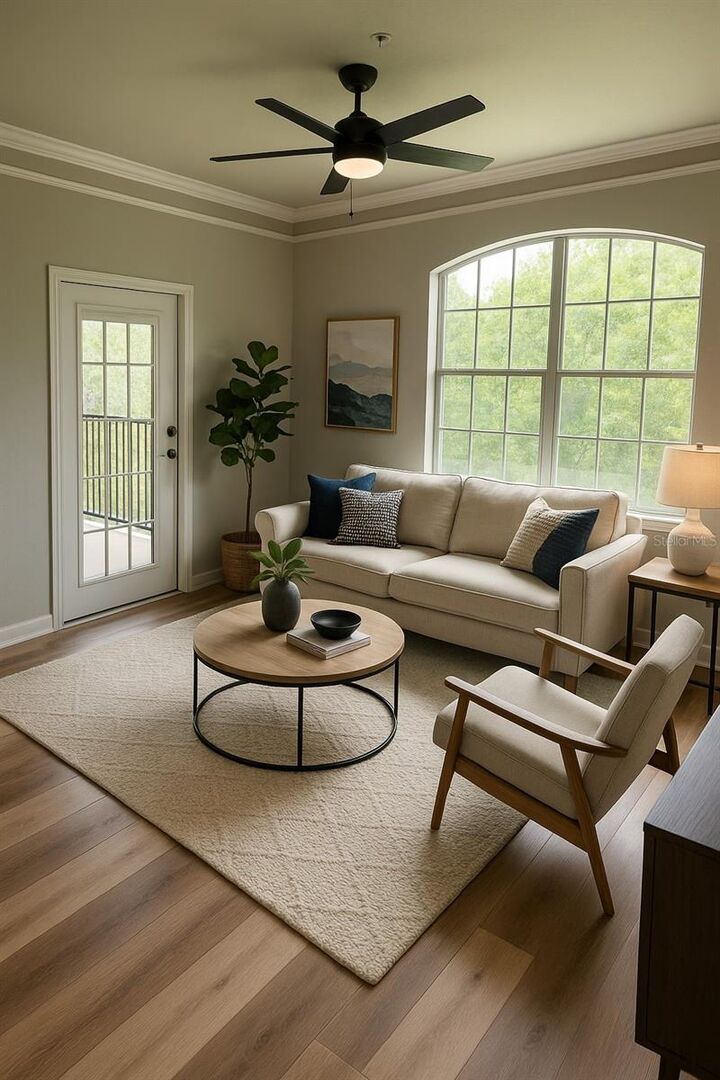 Property Photo:  5146 Northridge Road 310  FL 34238 