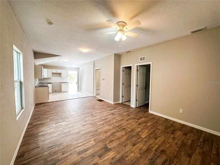 Property Photo: 616 W Crawford St FL 33805