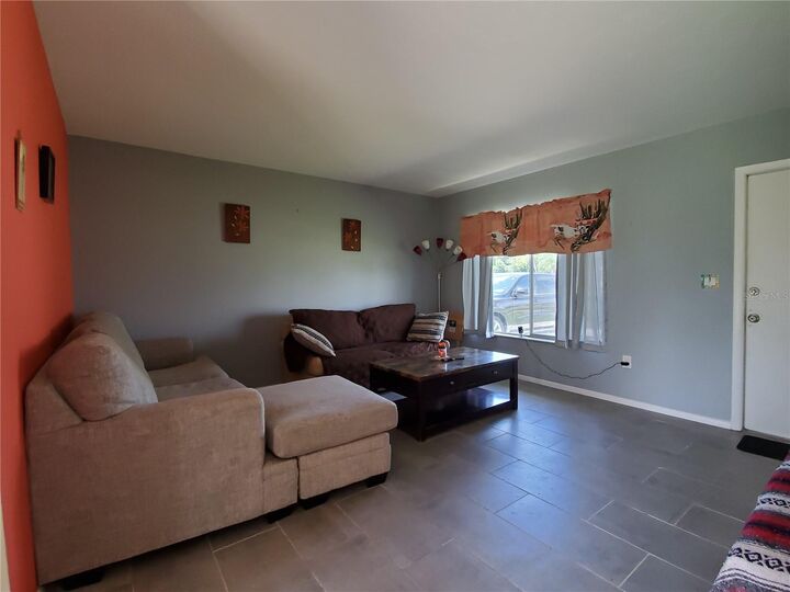 Property Photo: 3950 Pan American Blvd FL 34287