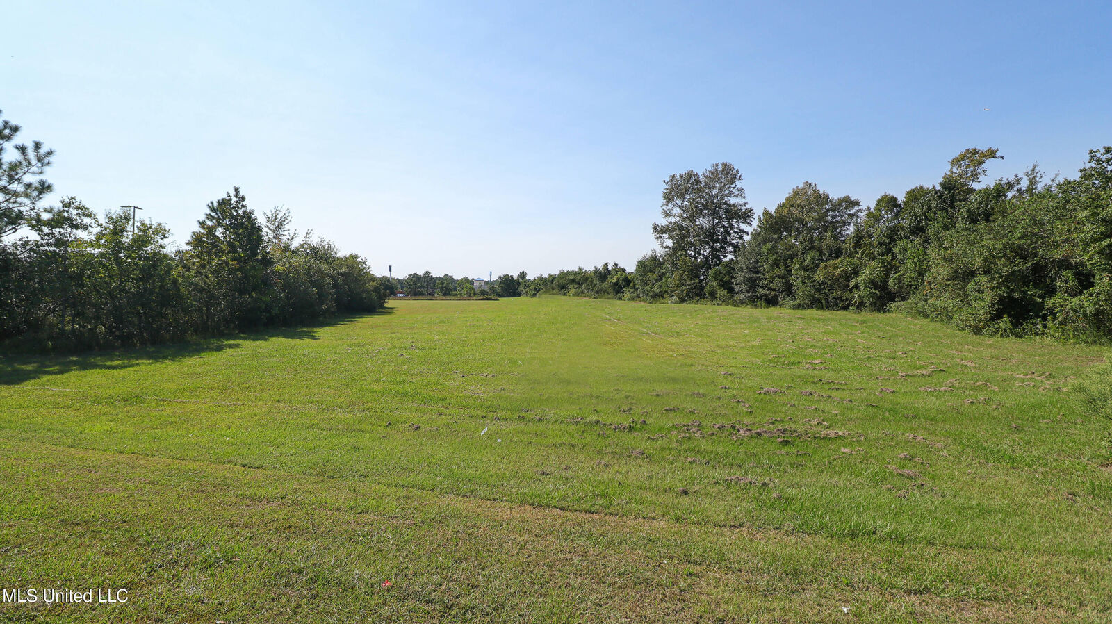Property Photo:  15130 Highway 49  MS 39503 