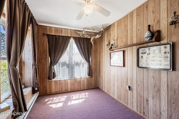 Property Photo: 51A Hudson Parkway NJ 08759