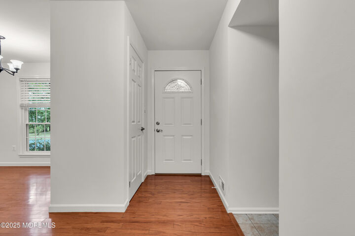 Property Photo: 171 Bristol Court NJ 08857