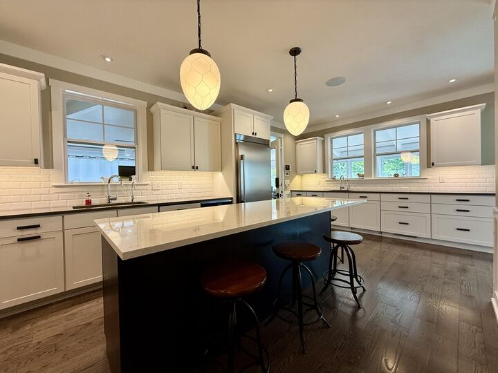 Property Photo: 450 Summer Grv Drive MI 49406
