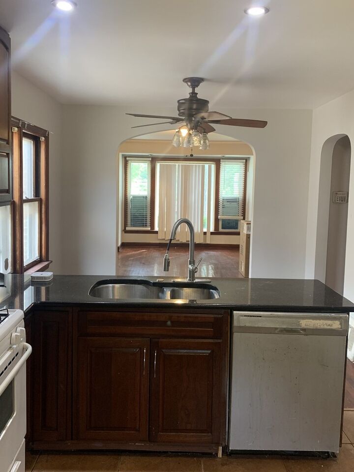 Property Photo:  14310 S Tracy Avenue  IL 60827 