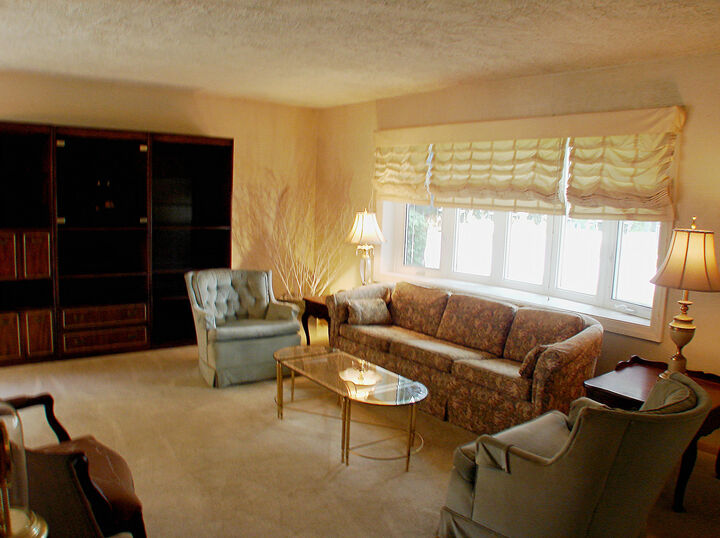 Property Photo:  962 Twilight Lane  IL 60090 