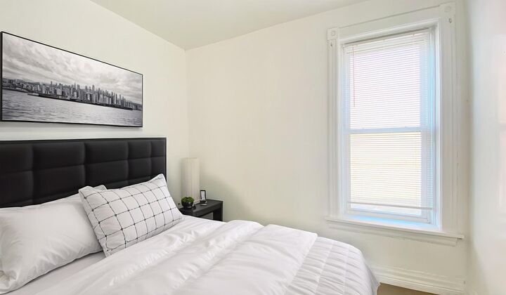 Property Photo:  6712 S Wabash Avenue 1  IL 60637 