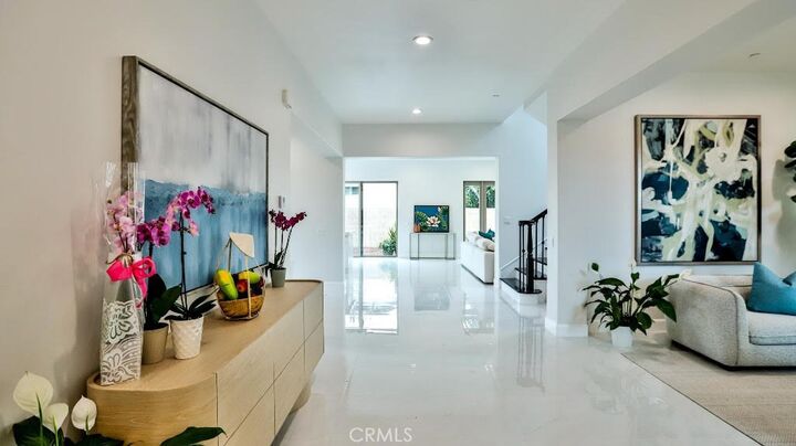 Property Photo: 17413 Siena Lane CA 92708