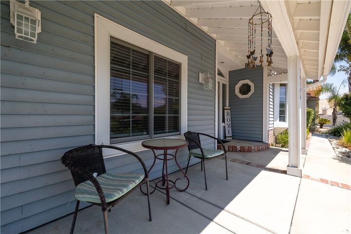 Property Photo: 30356 Spray Drive CA 92587