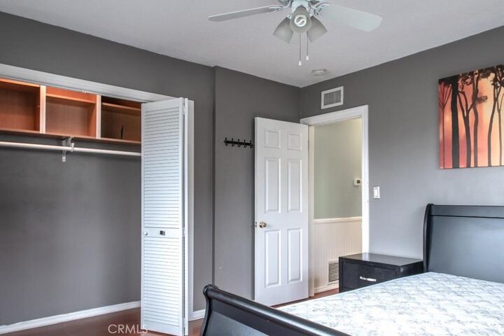 Property Photo:  7977 San Rafael Drive  CA 90620 