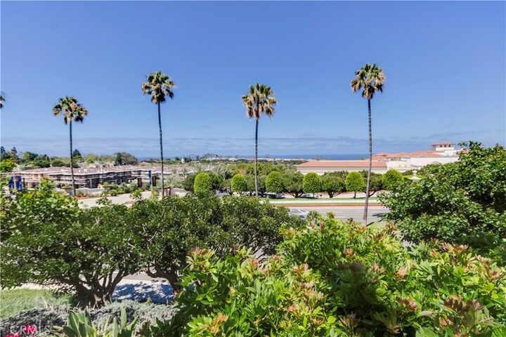 Property Photo: 106 Tennis Villas Drive CA 92629