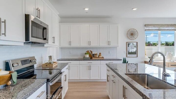 Property Photo:  27144 Banjo Street  CA 92586 