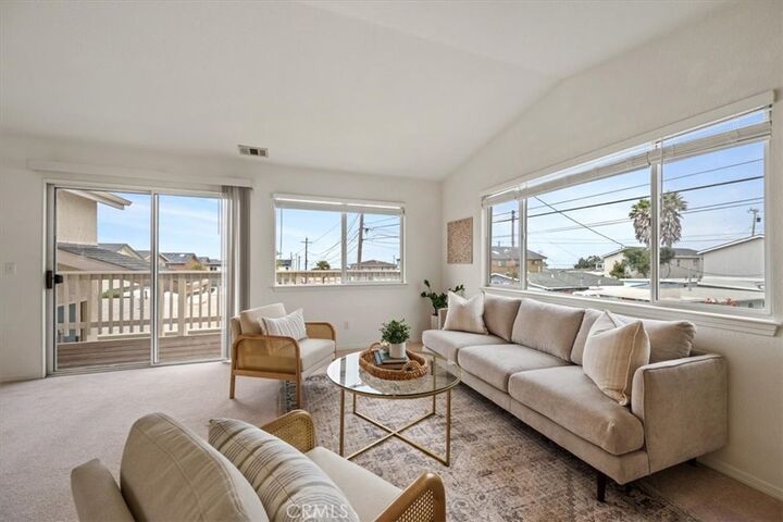 Property Photo:  380 Trinidad Street  CA 93442 