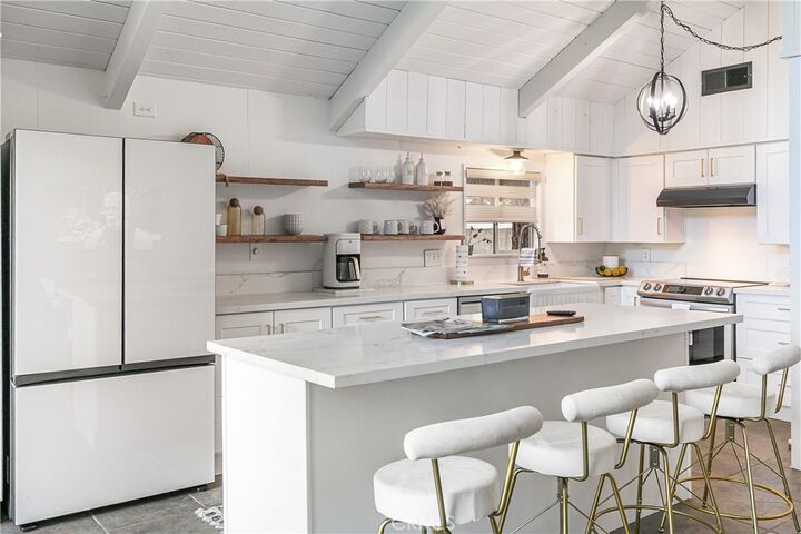 Property Photo: 628 Rose Lane CA 92391