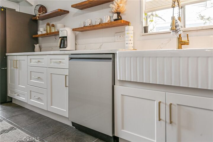 Property Photo:  628 Rose Lane  CA 92391 