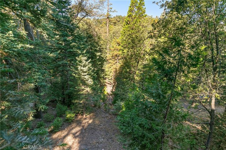 Property Photo: 628 Rose Lane CA 92391