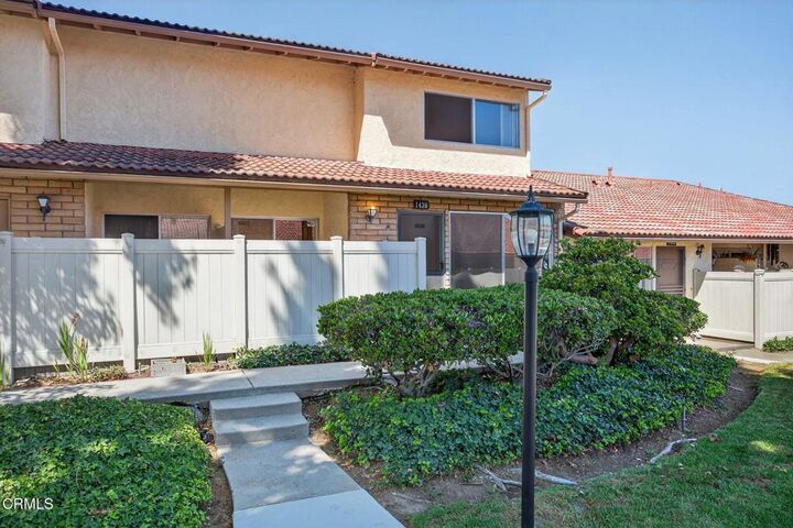 Property Photo:  1439 Ramona Drive  CA 91320 