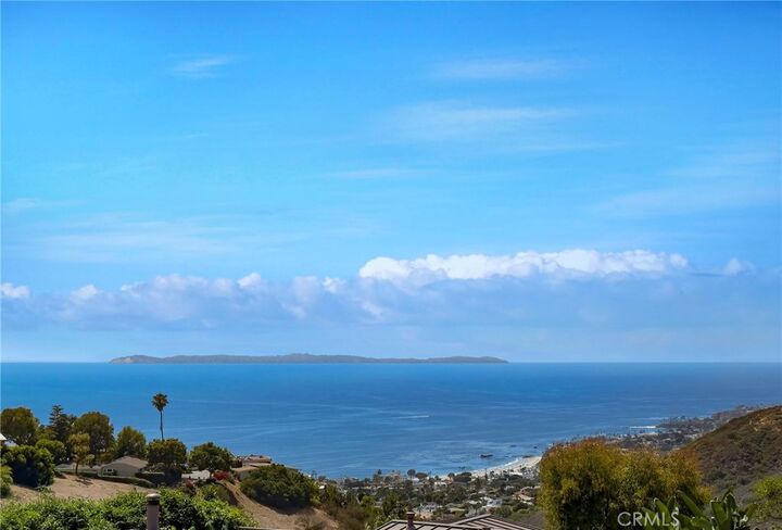 Property Photo:  1961 San Remo Drive  CA 92651 