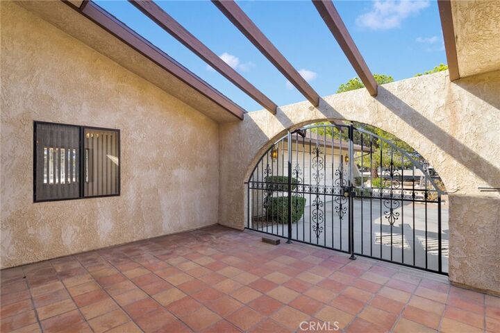Property Photo:  7537 Newhall Avenue  CA 92345 