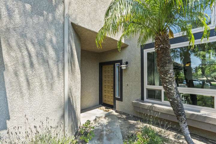 Property Photo:  4874 Chula Vista Court  CA 93012 