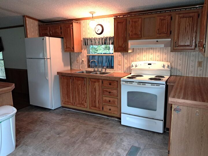 Property Photo: 324 Back Winterport Road ME 04444