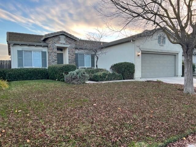 2068 Peregrine Street  Manteca CA 95337 photo