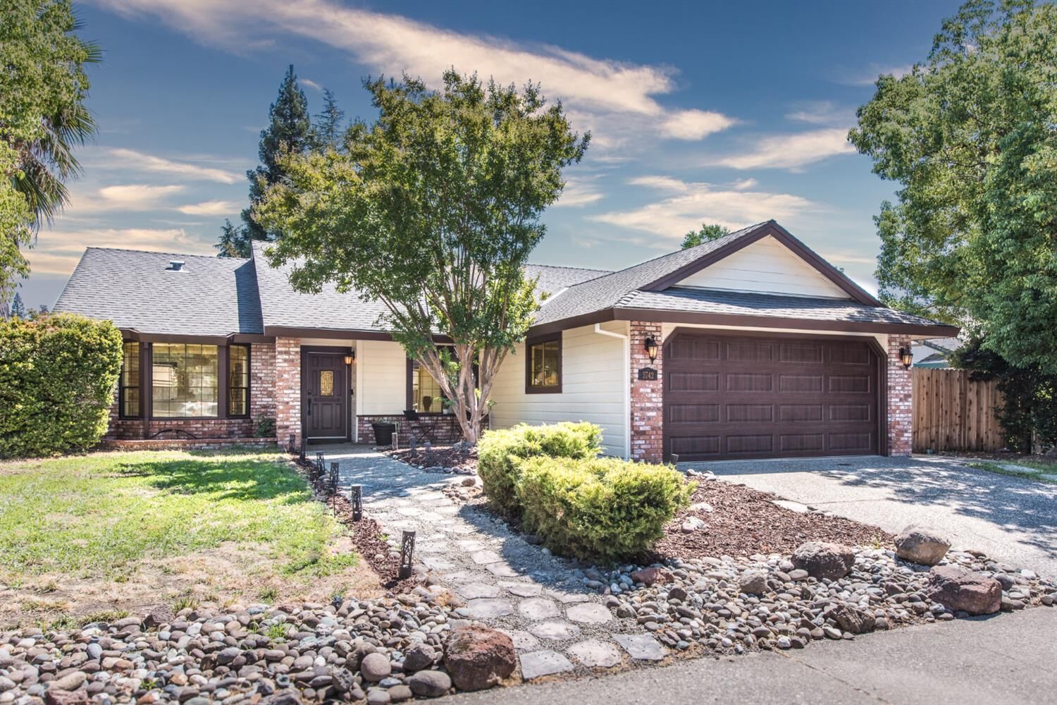 Property Photo:  5742 Shannon Bay Drive  CA 95677 